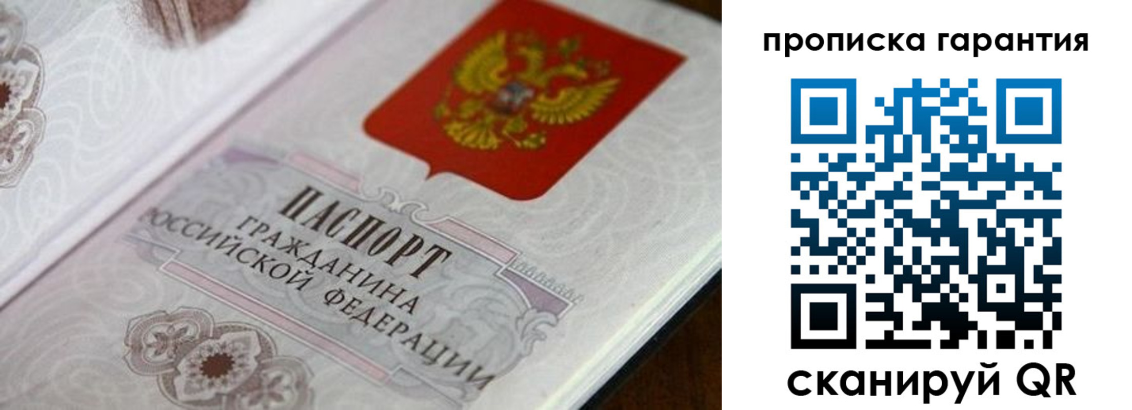 прописка законно в Ростове