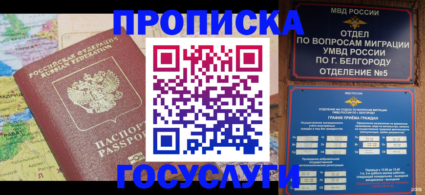 прописка регистрация в Ростове